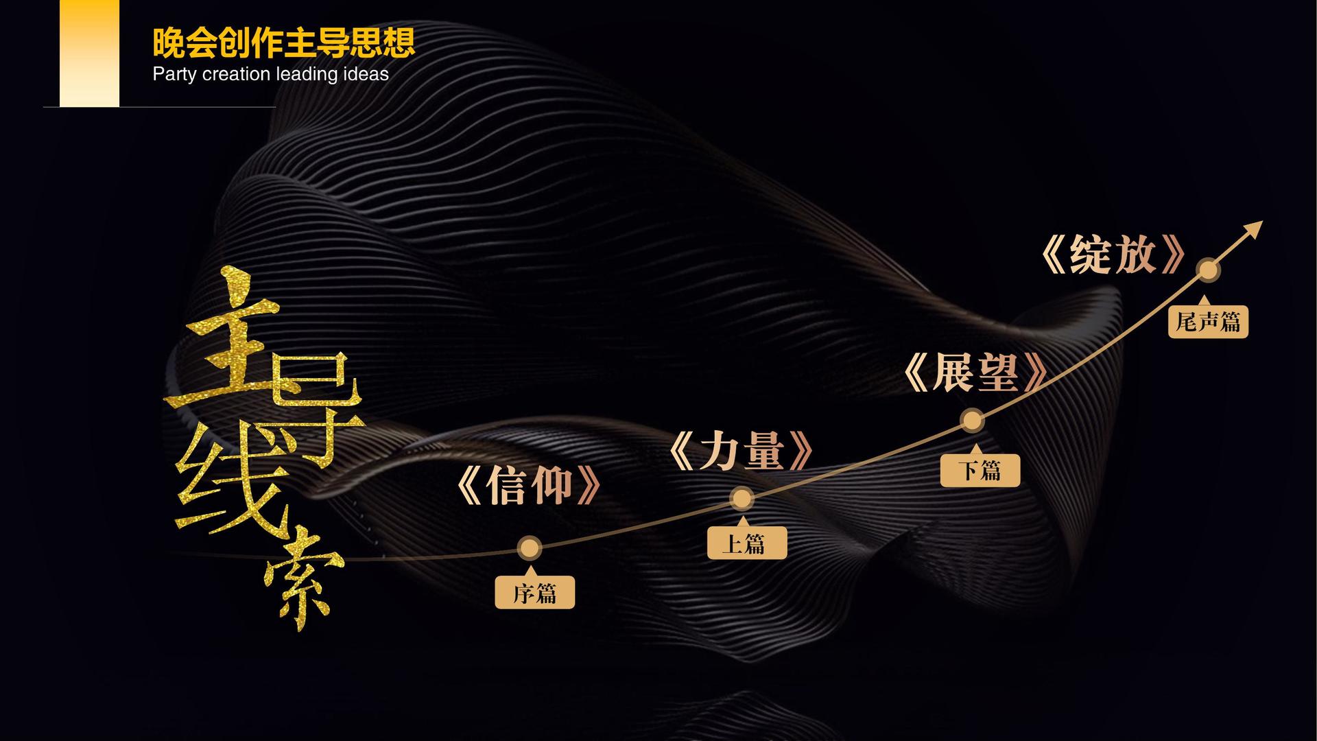 诺莎影业荣获“年度文化内容创新引领机构”称号